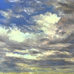 Cloud Study